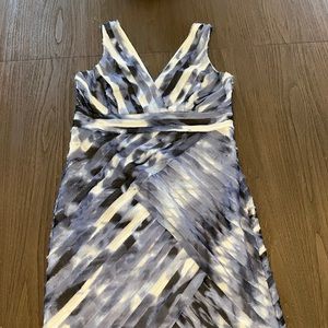 Ann Taylor work dress size 10